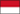 portaverderesort-indonesia