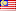 portaverderesort-malay