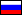 portaverderesort-russian